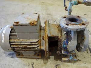 SWpump - 1