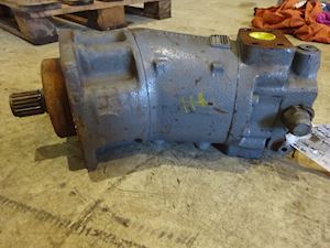 Linde MF 105 - 1