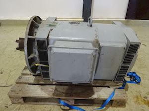 Uwe E Zoller RDSF 2808-4S/F/TF/ST - 1