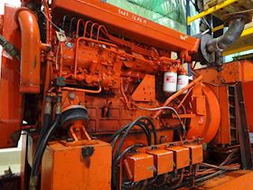 Valmet 612 DSG #6