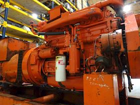 Valmet 612 DSG #7