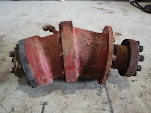 307510 003 06 R - 1