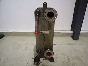 Alfa Laval CB300X-80H - 1