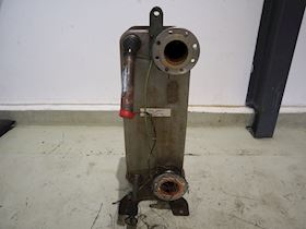 Alfa Laval CB300X-80H #1