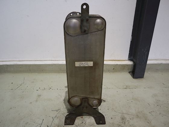 Alfa Laval CB300X-80H #3
