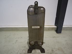 Alfa Laval CB300X-80H #3