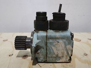 Denison Pump - 1