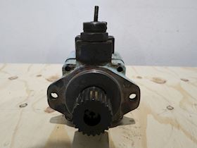 Denison Pump #2