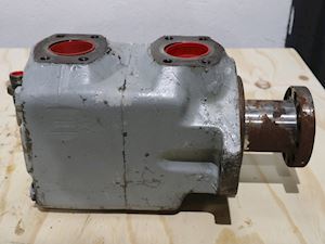 Vickers Vane Pump - 1