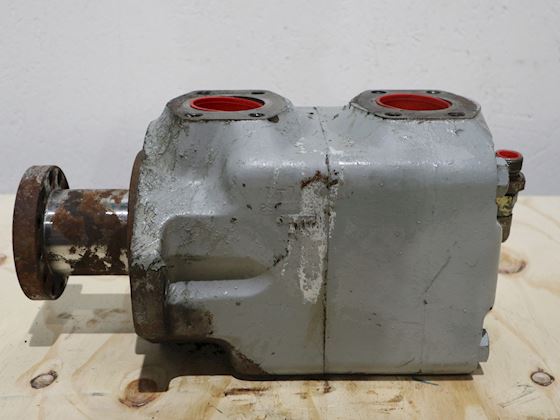 Vickers Vane Pump #3