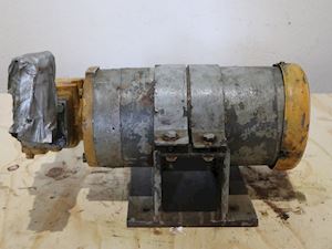 Viking Pump 3T3733 - 1