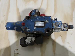 Hydranor 20ST4475071 - 1