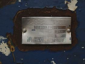 Hydranor 20ST4475071 #4