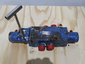 Hydranor 5ST44760112012A - 1
