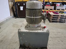 Servi 504-130 #2