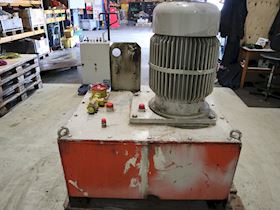 Servi 504-130 #3