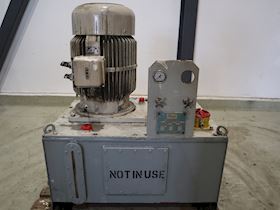Servi 504-130 #1