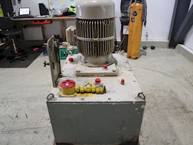 Servi 504-130 #4