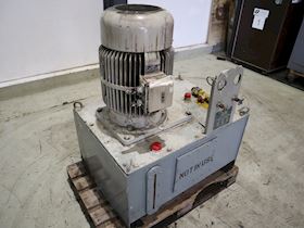 Servi 504-130 #5