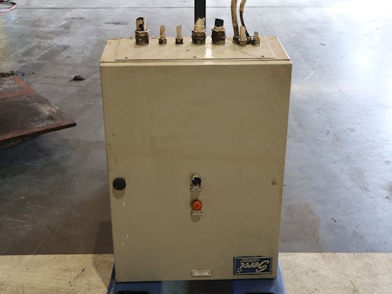 Servi 504-130 #6