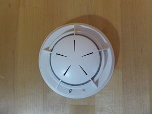 Polon-Alfa ADR-20R Detector - 1
