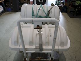 Viking 6DK #2