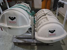 Viking 6DK #4