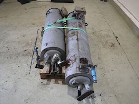 Elwa Heater 4624 #2