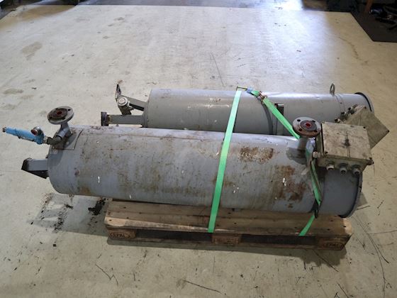 Elwa Heater 4624 #3