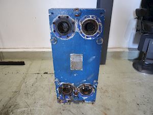 Alfa Laval 10M-MFM - 1