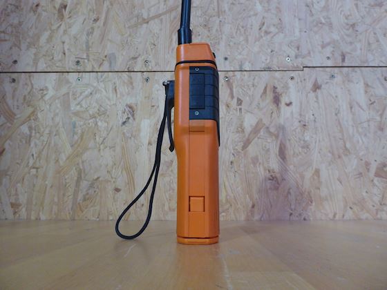 Jotron Tron VHF #5
