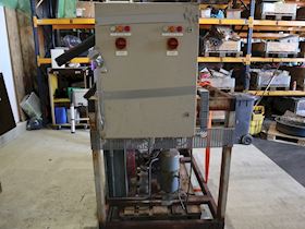 Dwm copeland DLFD-301-EWL-000 / D3DC4-75X-EMW-000 #2