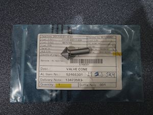 Alfa Laval Valve cone - 1