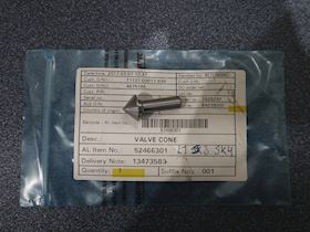 Alfa Laval Valve cone #1