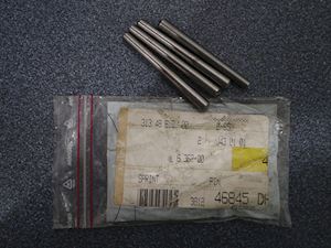 Alfa Laval Pin - 1