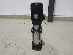 Nocchi VLR 8-80 A - 1