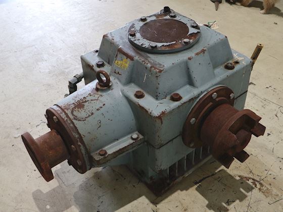 Kumera MG-2750 KA-1200-MG #5