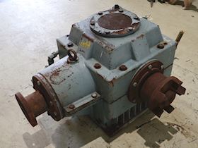 Kumera MG-2750 KA-1200-MG #5