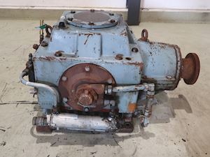 Kumera MG-2750 KA-1200-MG - 1