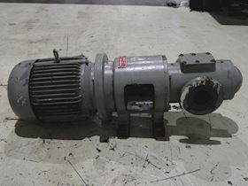 Allweiler AG SNF 210 R40 #3