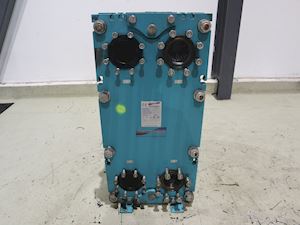 Thermowave TL250TCGL - 1