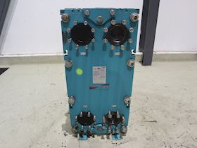 Thermowave TL250TCGL #1