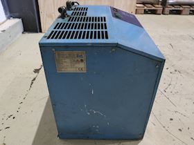 Ultratroc HPD 0120 #2