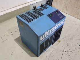 Ultratroc HPD 0120 #5