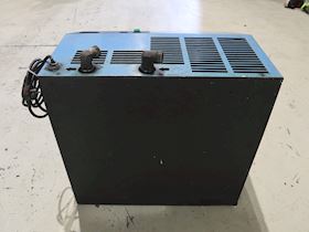 Ultratroc HPD 0120 #3