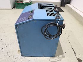 Ultratroc HPD 0120 #4