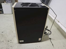 Ingersoll - Rand D300IN #4