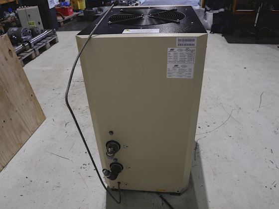 Ingersoll - Rand D300IN #3