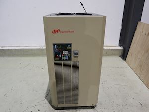 Ingersoll - Rand D300IN - 1