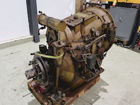Fernholt & Giertsen PB 339 #2